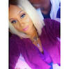 dollybaby444